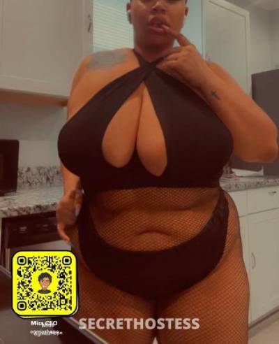INCALL Special Spicy Puerto Rican BBW Super Soaking Stress  in Columbia SC