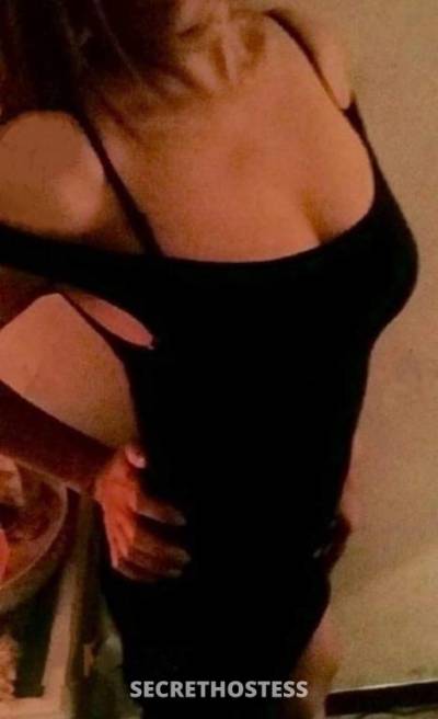 23Yrs Old Escort Size 8 Melbourne Image - 1