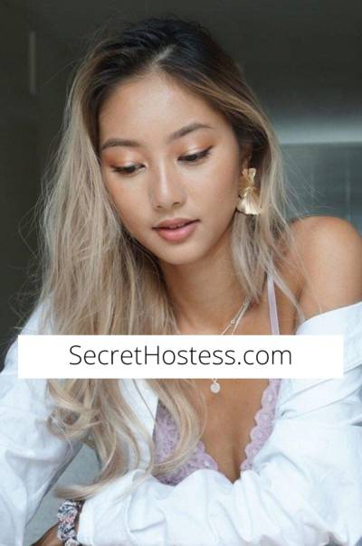 23 year old Escort in Strathfield South Sydney ? ❤️ NURU prostate sensual relief??HOT JESSICA??Rubbing 