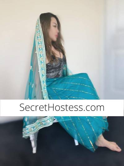 23 year old Escort in Deer Park Melbourne Videos