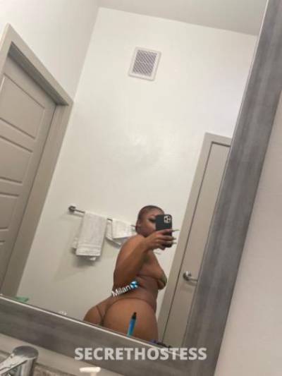 23Yrs Old Escort New Orleans LA Image - 0