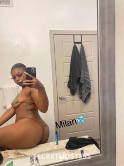 23Yrs Old Escort New Orleans LA Image - 1