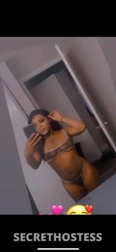 23Yrs Old Escort Sacramento CA Image - 1