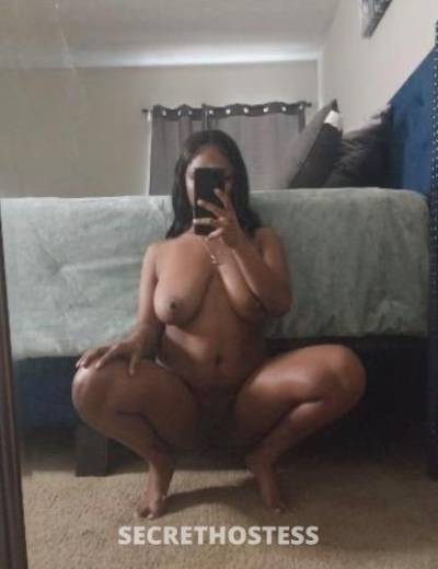 23Yrs Old Escort Stockton CA Image - 2