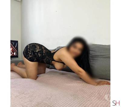 24Yrs Old Escort Peterborough Image - 2