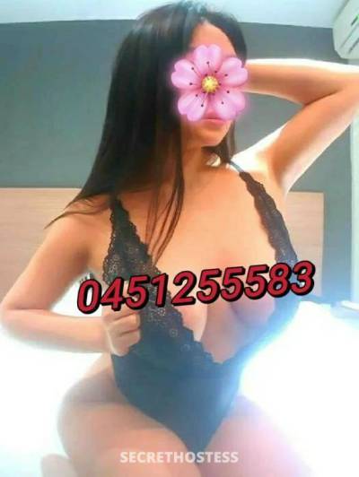 24Yrs Old Escort Melbourne Image - 1