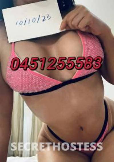 24Yrs Old Escort Melbourne Image - 2