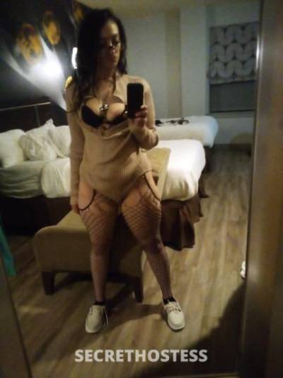 24Yrs Old Escort Pittsburgh PA Image - 0