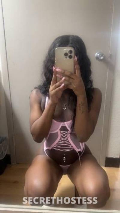 24 Year Old Russian Escort Philadelphia PA - Image 2