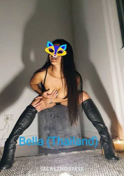 25 year old Asian Escort in Guildford Sydney Lucky 10 Guildford Our finest Ladies Awaits your visit