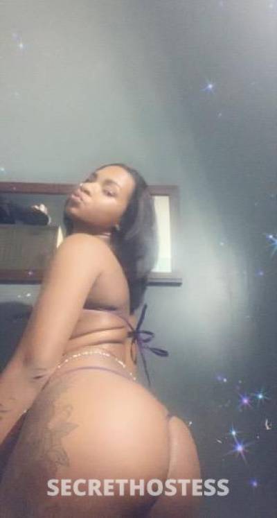 25Yrs Old Escort Queens NY Image - 1