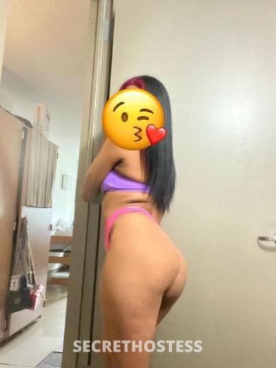 25Yrs Old Escort Westchester NY Image - 0