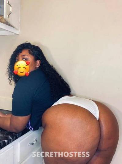 26Yrs Old Escort Long Island NY Image - 2