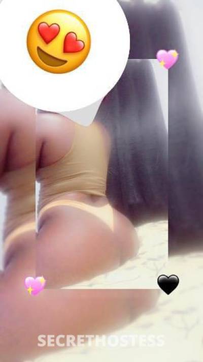 26Yrs Old Escort Westchester NY Image - 0