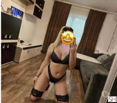 26Yrs Old Escort Worcestershire Image - 1