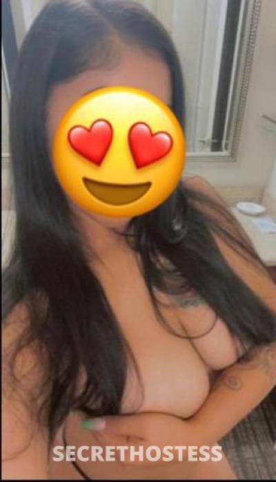 26Yrs Old Escort Raleigh NC Image - 2