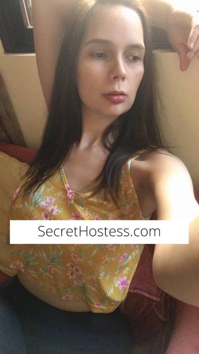 26Yrs Old Escort 175CM Tall Sydney Image - 20