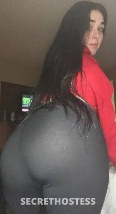 27Yrs Old Escort Akron OH Image - 4