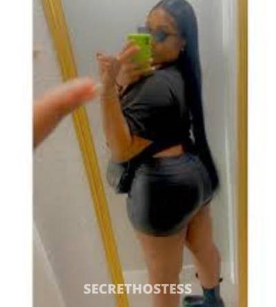27Yrs Old Escort Cleveland OH Image - 2