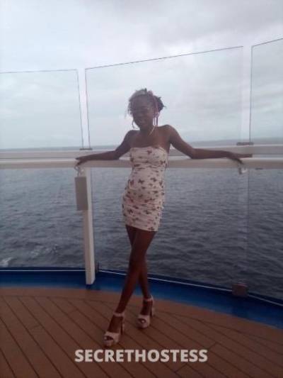 27Yrs Old Escort Cleveland OH Image - 2