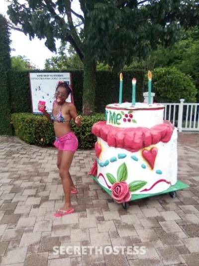 27Yrs Old Escort Cleveland OH Image - 3