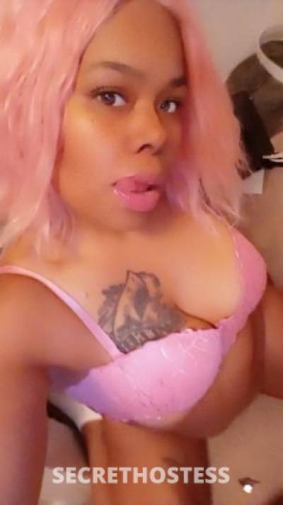 27Yrs Old Escort Columbia SC Image - 1