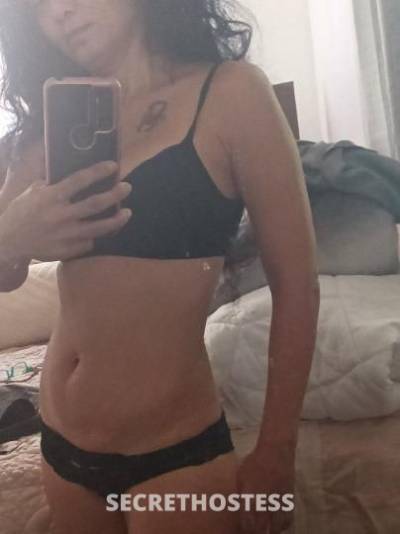 27Yrs Old Escort Daytona FL Image - 0