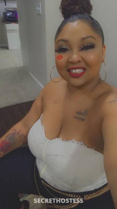 27 year old Escort in Oklahoma City OK Ready to play , are you