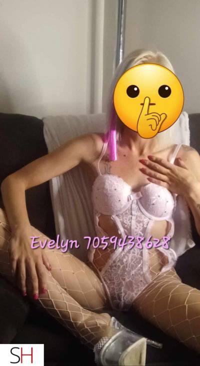 28Yrs Old Escort 167CM Tall Sault Ste Marie Image - 6