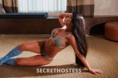 28Yrs Old Escort Size 8 Sydney Image - 3