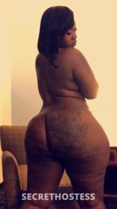 28Yrs Old Escort Fayetteville NC Image - 2