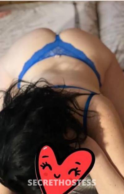 28Yrs Old Escort Queens NY Image - 0