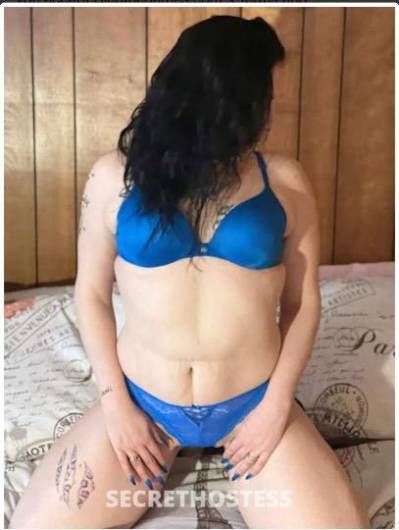 28Yrs Old Escort Queens NY Image - 3