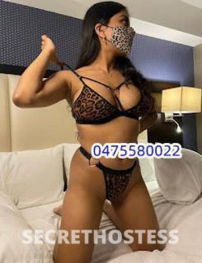 30Yrs Old Escort Cairns Image - 1