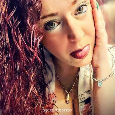 31Yrs Old Escort Melbourne Image - 2