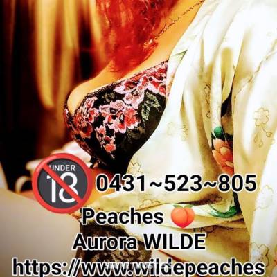 31Yrs Old Escort Melbourne Image - 7
