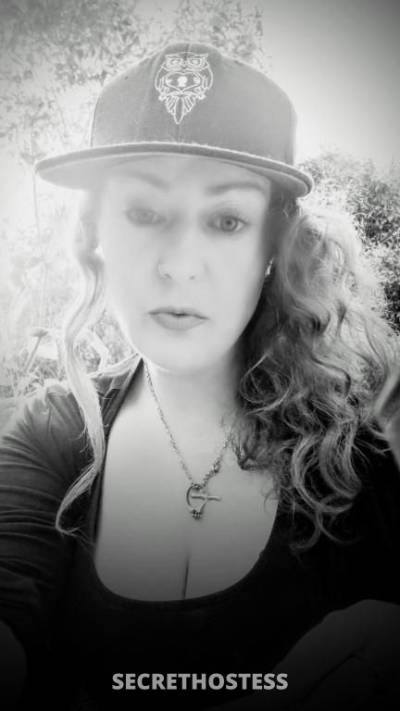 31Yrs Old Escort Melbourne Image - 15