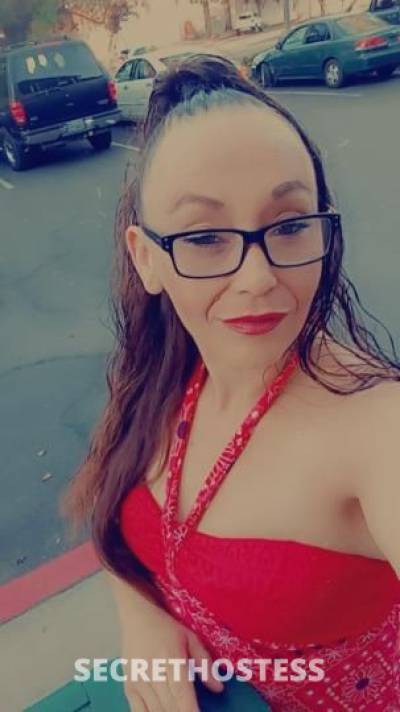 31Yrs Old Escort Sacramento CA Image - 0