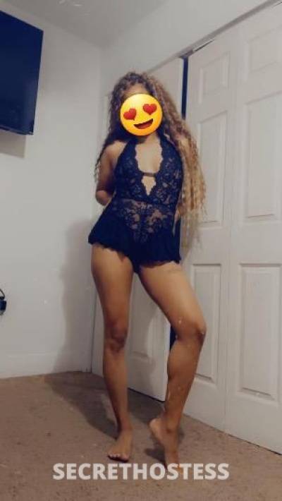 31Yrs Old Escort Lancaster PA Image - 3