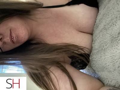 32Yrs Old Escort 165CM Tall Nanaimo Image - 1