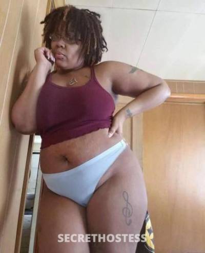 32Yrs Old Escort Philadelphia PA Image - 0