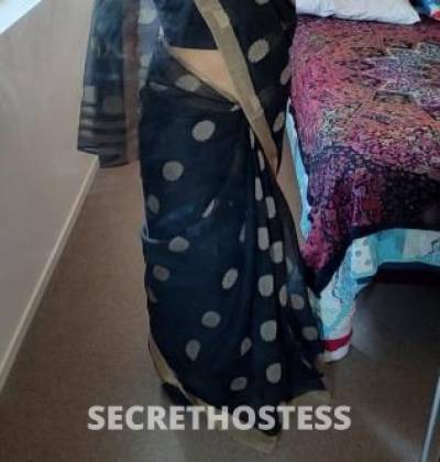 32Yrs Old Escort Size 10 Brisbane Image - 3