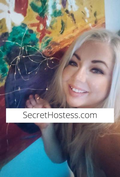 34Yrs Old Escort Brisbane Image - 8