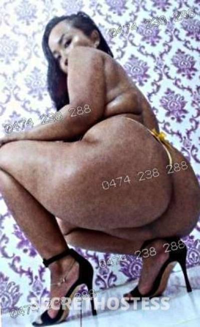 37 year old Asian Escort in Waterloo Sydney Round brown ready to pound thicc asian babe dropping dat ass