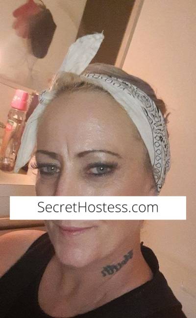 37Yrs Old Escort 165CM Tall Sunshine Coast Image - 13