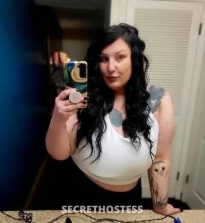 37Yrs Old Escort Albany NY Image - 2