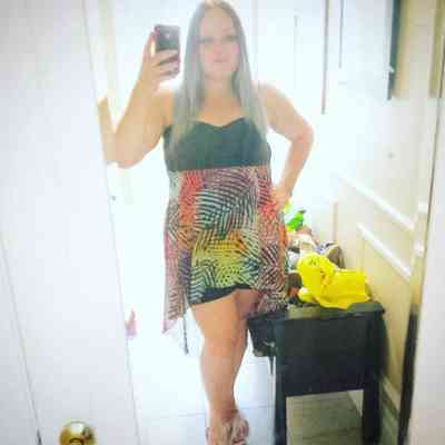 23Yrs Old Escort Size 10 145KG 162CM Tall Newmarket Image - 0