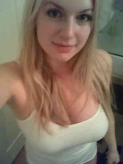 24 year old Escort in Bad Driburg With condom or With Out Condom If u interested