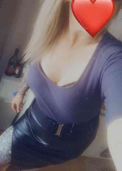38Yrs Old Escort Size 16 90KG 172CM Tall Perth Image - 1