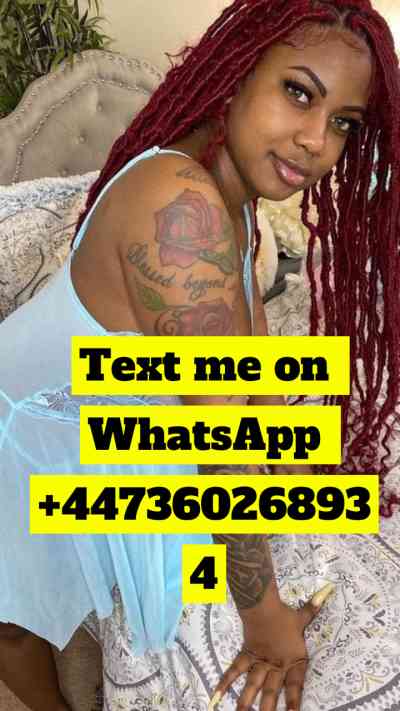 25Yrs Old Escort Size 26 60KG 155CM Tall Chelsea Image - 0
